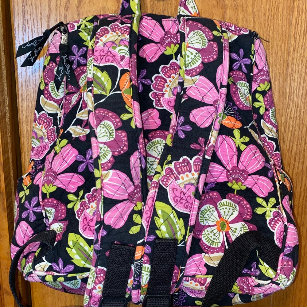 Book bag - Picture 2 of 2